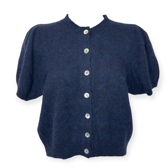 NOT FOR SALE - Picture 2 of 3